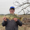 harveyturner850